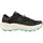 Asics Herren Gel-Trabuco 14 schwarz 42.0