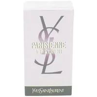 Yves Saint Laurent Parisienne A L'EXTREME  Eau de Parfum Extreme 50ml