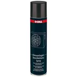 E-COLL Klimaanlagen-Desinfektionsspray 250 ml