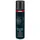 E-COLL Klimaanlagen-Desinfektionsspray 250 ml