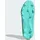 adidas F50 Club FG/MG Kinder Cloud White/Lucid Pink/Flash Aqua 29