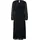 s.Oliver Midikleid Blau 44