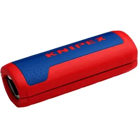 Knipex TwistCut Rohrschneider 90 22 01 SB