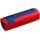 Knipex TwistCut Rohrschneider 90 22 01 SB