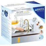 Brita On Line Active Plus Set