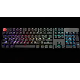 Keychron K10 MX Red US