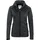 Hakro Hakro Softshelljacke Alberta #248 Gr. S anthrazit