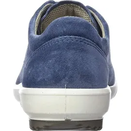 Legero Tanaro 5.0 Indacox Blau 39