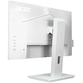 Acer Vero B247WE5wmiprzx 61cm (24") WUXGA IPS Office Monitor 16:10 HDMI/DP/VGA/USB 4ms