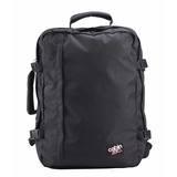 Cabin Zero Classic 44L Cabin Backpack (CZ06)