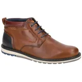 PIKOLINOS M8J-8181 Herren Cuero 40