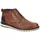 PIKOLINOS M8J-8181 Herren Cuero 40