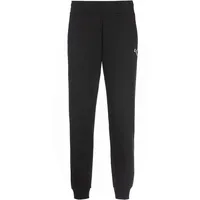 Puma Damen Better Essentials Pants Cl FL Strickhose, Schwarz,