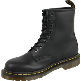 Dr. Martens 1460 Nappa Leather black nappa 41