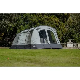 Vango Lismore TC 450 Package (Gewicht 28,3kg) - 4 PERS.