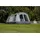 Vango Lismore TC 450 Package (Gewicht 28,3kg) - 4 PERS.