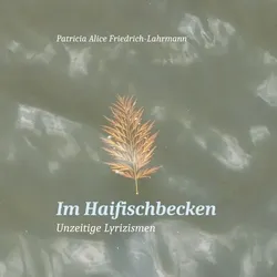 Im Haifischbecken