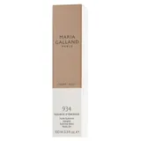Maria Galland Source d'Énergie 934 Körperöl 100 ml