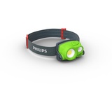 Philips Xperion 3000 Headlight,