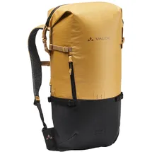 Vaude CityGo 23 l peanut butter