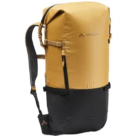 Vaude CityGo 23 l peanut butter