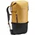 Vaude CityGo 23 l peanut butter
