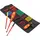 WERA Kraftform Kompakt VDE Big Pack 1 (05006617001)