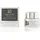 Estée Lauder Renutriv Ultimate Lift 50ml Sahne 50 ml