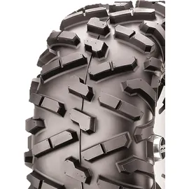 Maxxis 30x10.00 R14 71M MU-10 Bighorn 2.0 F+R 8PR