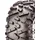 Maxxis 30x10.00 R14 71M MU-10 Bighorn 2.0 F+R 8PR