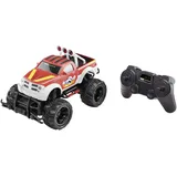 REVELL RC Truck IceWolf