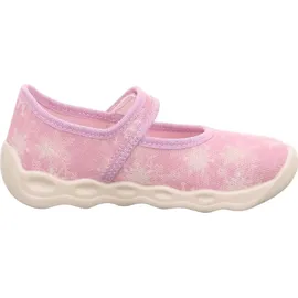 superfit Bubble Rosa/Mehrfarbig 31