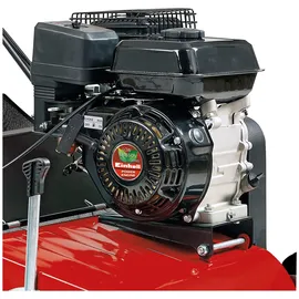 Einhell GC-SC 4240 P
