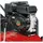 Einhell GC-SC 4240 P