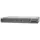 Juniper EX2300-48P Netzwerk-Switch Managed L2/L4 Gigabit Ethernet (10/100/1000) ...