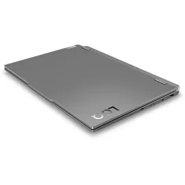 Lenovo LOQ 15 Intel Core i7-13650HX 16 GB RAM 1 TB SSD RTX 4060