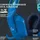 Logitech G733 Lightspeed blau