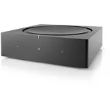 Sonos Amp