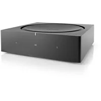 Sonos Amp