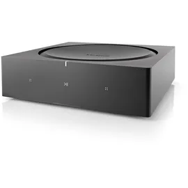 Sonos Amp