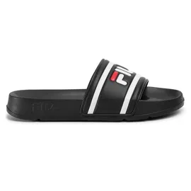Fila Morro Bay Schwarz/Rot/Weiß 40