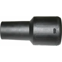 STARMIX Rohranschluss 35mm drehbar