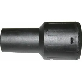 STARMIX Rohranschluss 35mm drehbar