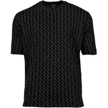 Armani Exchange XM001228A schwarz L