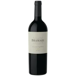 Viña Cobos »Bramare« Malbec