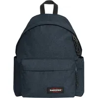 Eastpak Day Pak'r Triple Denim