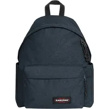 Eastpak Day Pak'r Triple Denim