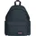 Eastpak Day Pak'r Triple Denim