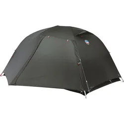Big Agnes Copper Spur UL2 - Lichen Green lichen green