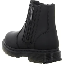 Dr. Martens Stiefeletten in schwarz | Gr.: 40